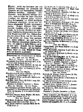 Wiener Zeitung 17680123 Seite: 8