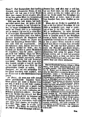 Wiener Zeitung 17680123 Seite: 11