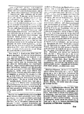 Wiener Zeitung 17680123 Seite: 14