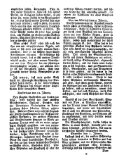Wiener Zeitung 17680127 Seite: 2