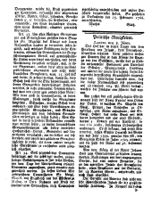 Wiener Zeitung 17680127 Seite: 4