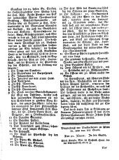 Wiener Zeitung 17680127 Seite: 7