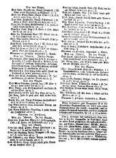 Wiener Zeitung 17680127 Seite: 8