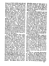 Wiener Zeitung 17680127 Seite: 10