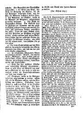 Wiener Zeitung 17680127 Seite: 11