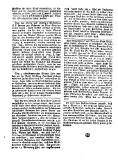 Wiener Zeitung 17680127 Seite: 12