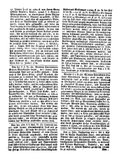 Wiener Zeitung 17680127 Seite: 14
