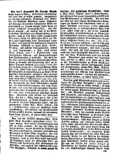 Wiener Zeitung 17680127 Seite: 15