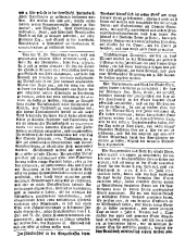 Wiener Zeitung 17680127 Seite: 16