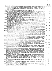 Wiener Zeitung 17680127 Seite: 18