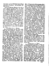 Wiener Zeitung 17680130 Seite: 4