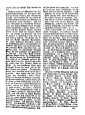 Wiener Zeitung 17680130 Seite: 7
