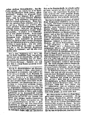 Wiener Zeitung 17680130 Seite: 11
