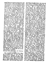 Wiener Zeitung 17680203 Seite: 4