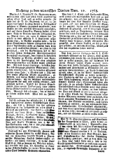 Wiener Zeitung 17680203 Seite: 13