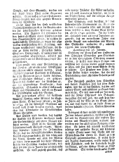 Wiener Zeitung 17680206 Seite: 2