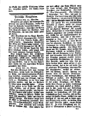 Wiener Zeitung 17680206 Seite: 5