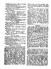 Wiener Zeitung 17680206 Seite: 8