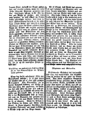 Wiener Zeitung 17680206 Seite: 10