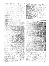 Wiener Zeitung 17680206 Seite: 14