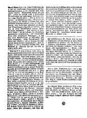 Wiener Zeitung 17680206 Seite: 16