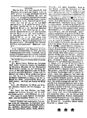 Wiener Zeitung 17680210 Seite: 8