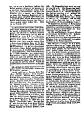 Wiener Zeitung 17680210 Seite: 12