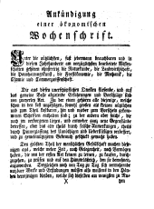 Wiener Zeitung 17680210 Seite: 13