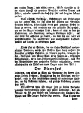 Wiener Zeitung 17680210 Seite: 14