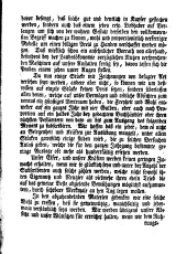 Wiener Zeitung 17680210 Seite: 15