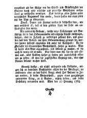 Wiener Zeitung 17680210 Seite: 16