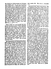 Wiener Zeitung 17680210 Seite: 20