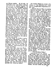 Wiener Zeitung 17680213 Seite: 2