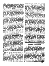 Wiener Zeitung 17680213 Seite: 5