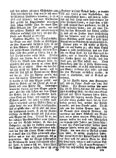 Wiener Zeitung 17680213 Seite: 10