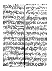 Wiener Zeitung 17680213 Seite: 11