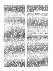 Wiener Zeitung 17680213 Seite: 15