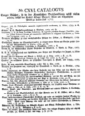 Wiener Zeitung 17680213 Seite: 17