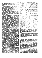 Wiener Zeitung 17680217 Seite: 11