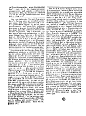 Wiener Zeitung 17680217 Seite: 16