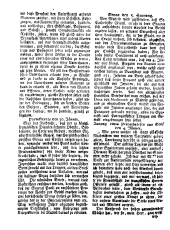 Wiener Zeitung 17680220 Seite: 2