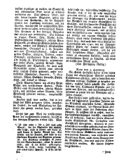 Wiener Zeitung 17680220 Seite: 4