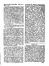 Wiener Zeitung 17680220 Seite: 15