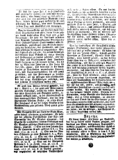 Wiener Zeitung 17680224 Seite: 8