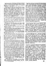 Wiener Zeitung 17680224 Seite: 15