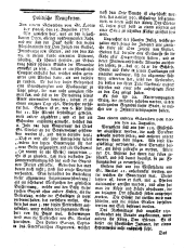 Wiener Zeitung 17680227 Seite: 4