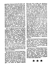 Wiener Zeitung 17680227 Seite: 16