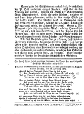 Wiener Zeitung 17680227 Seite: 20