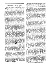 Wiener Zeitung 17680302 Seite: 6