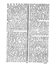 Wiener Zeitung 17680302 Seite: 10